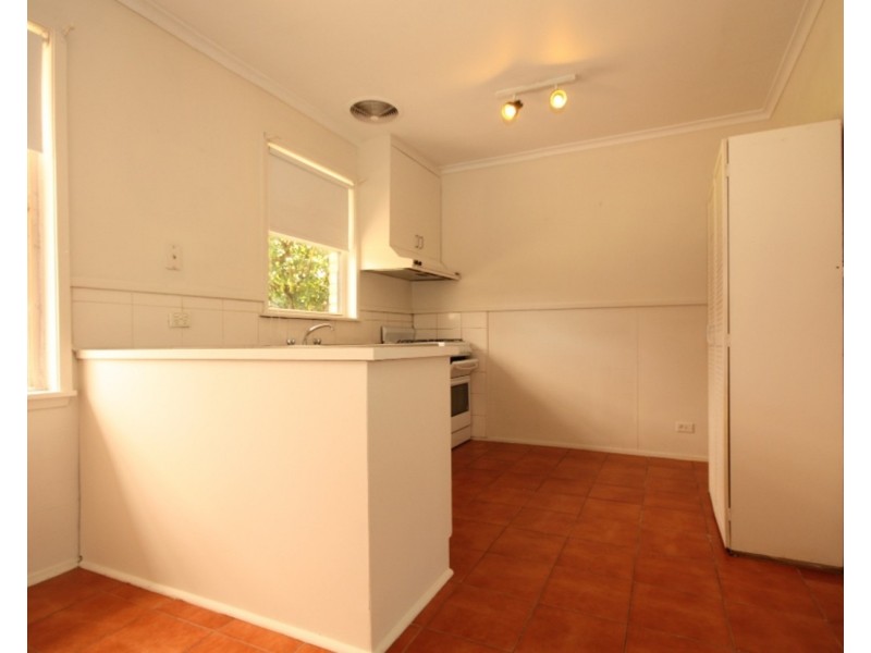 9 Foster Street, Broadmeadows VIC 3047