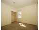9 Foster Street, Broadmeadows VIC 3047