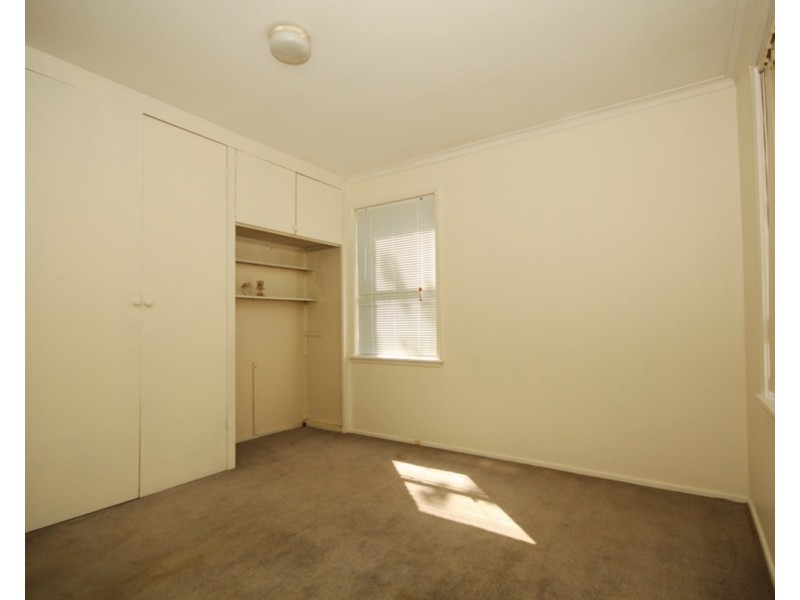 9 Foster Street, Broadmeadows VIC 3047