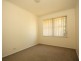9 Foster Street, Broadmeadows VIC 3047