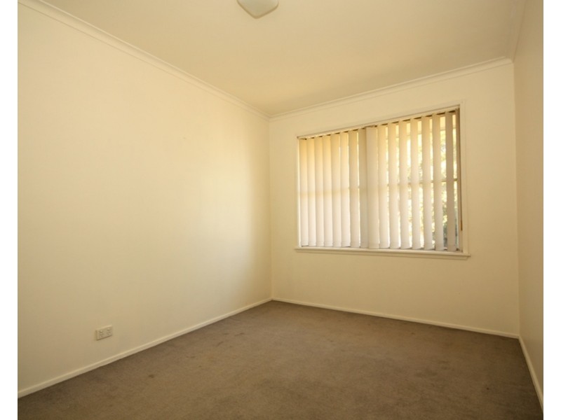 9 Foster Street, Broadmeadows VIC 3047