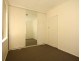 9 Foster Street, Broadmeadows VIC 3047