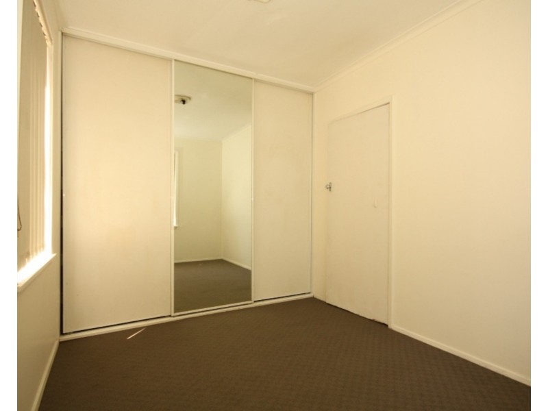 9 Foster Street, Broadmeadows VIC 3047