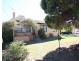 9 Foster Street, Broadmeadows VIC 3047
