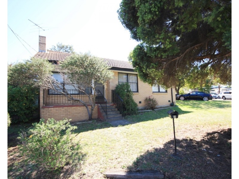 9 Foster Street, Broadmeadows VIC 3047