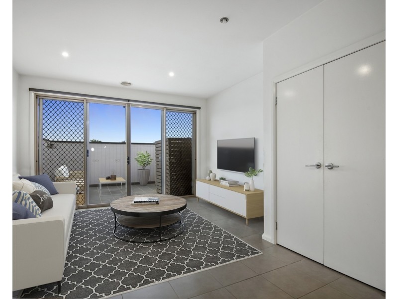 2/885-887 Pascoe Vale Road, Glenroy VIC 3046