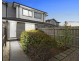 2/885-887 Pascoe Vale Road, Glenroy VIC 3046