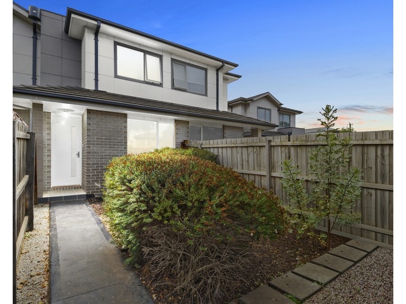 2/885-887 Pascoe Vale Road, Glenroy VIC 3046