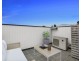 2/885-887 Pascoe Vale Road, Glenroy VIC 3046