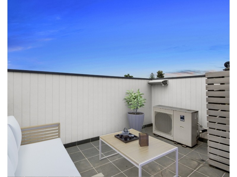 2/885-887 Pascoe Vale Road, Glenroy VIC 3046