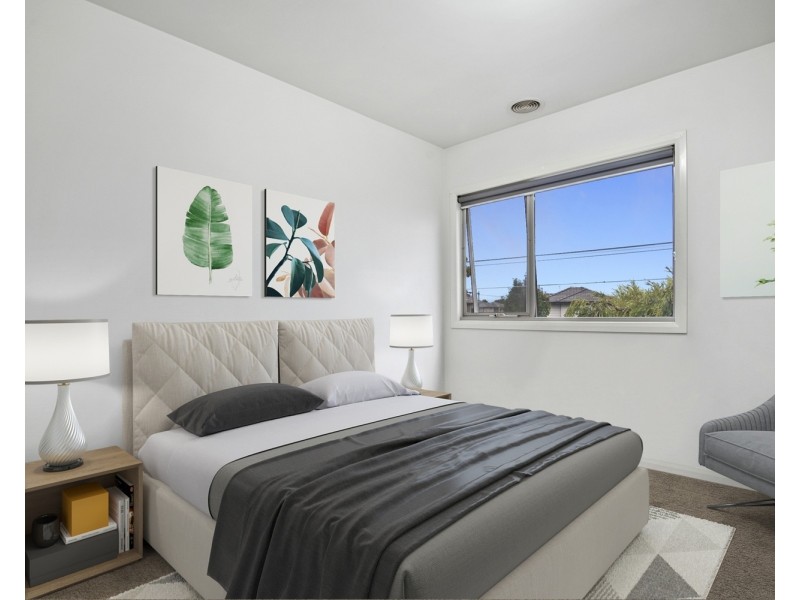 2/885-887 Pascoe Vale Road, Glenroy VIC 3046