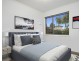 2/885-887 Pascoe Vale Road, Glenroy VIC 3046