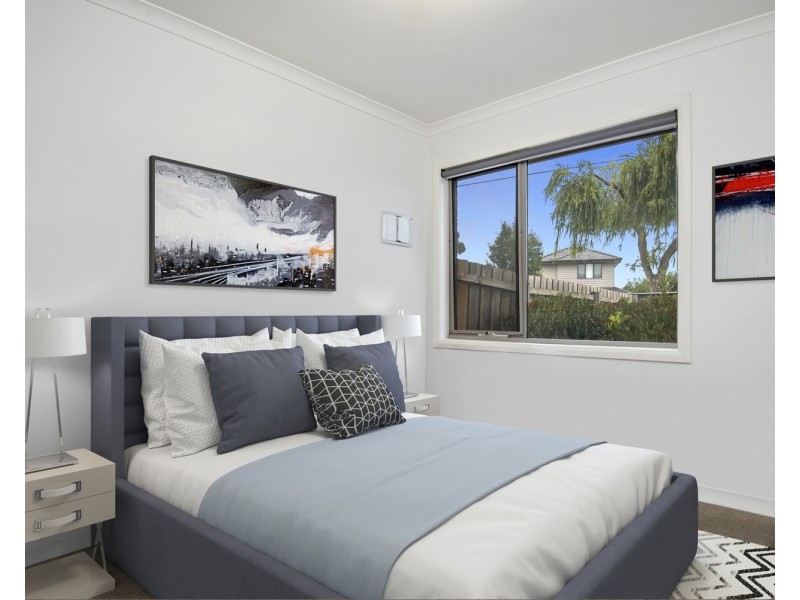 2/885-887 Pascoe Vale Road, Glenroy VIC 3046