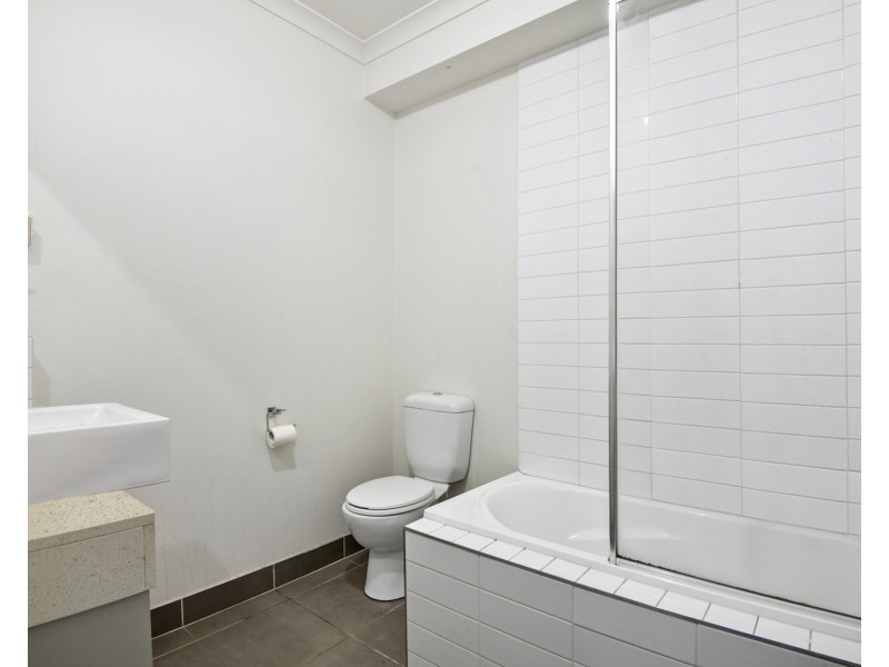 2/885-887 Pascoe Vale Road, Glenroy VIC 3046