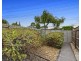 2/885-887 Pascoe Vale Road, Glenroy VIC 3046