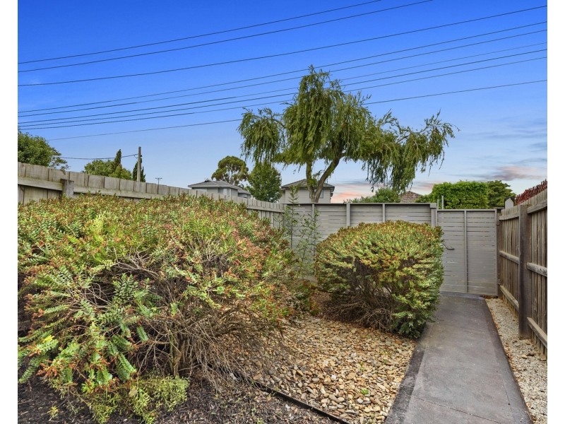 2/885-887 Pascoe Vale Road, Glenroy VIC 3046