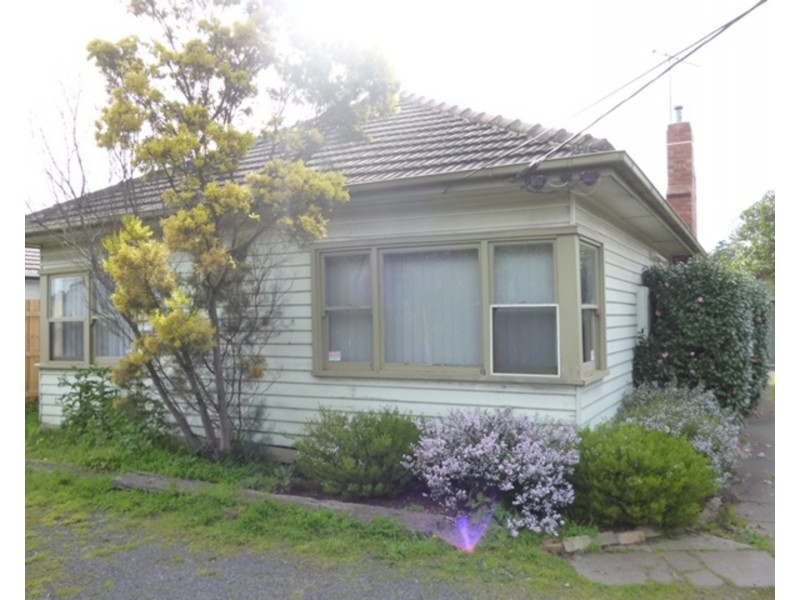 542 Pascoe Vale Road, Pascoe Vale VIC 3044