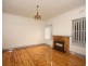 542 Pascoe Vale Road, Pascoe Vale VIC 3044