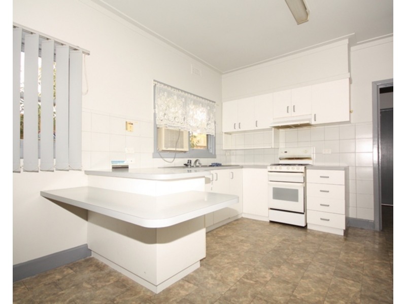 542 Pascoe Vale Road, Pascoe Vale VIC 3044