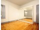 542 Pascoe Vale Road, Pascoe Vale VIC 3044