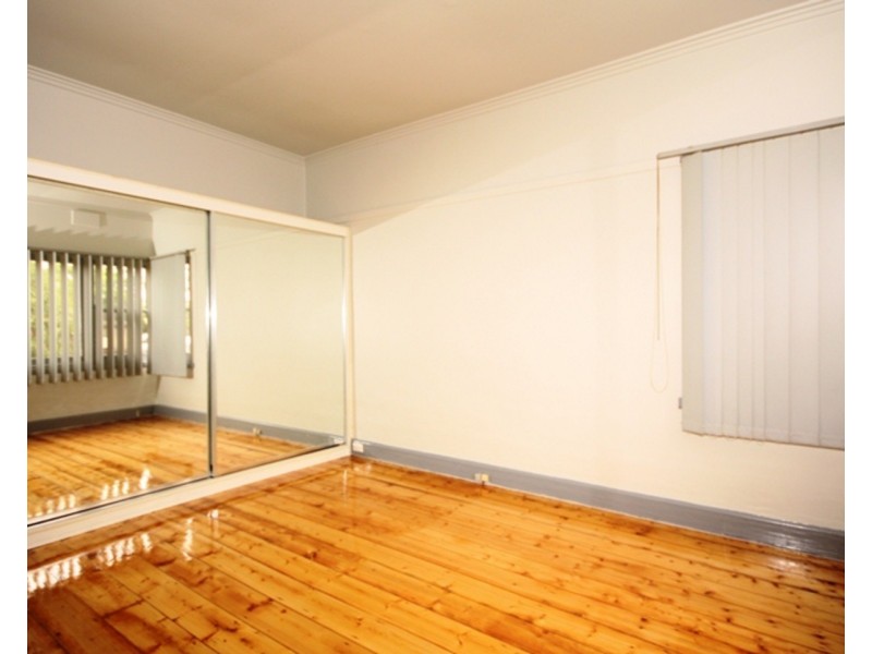 542 Pascoe Vale Road, Pascoe Vale VIC 3044