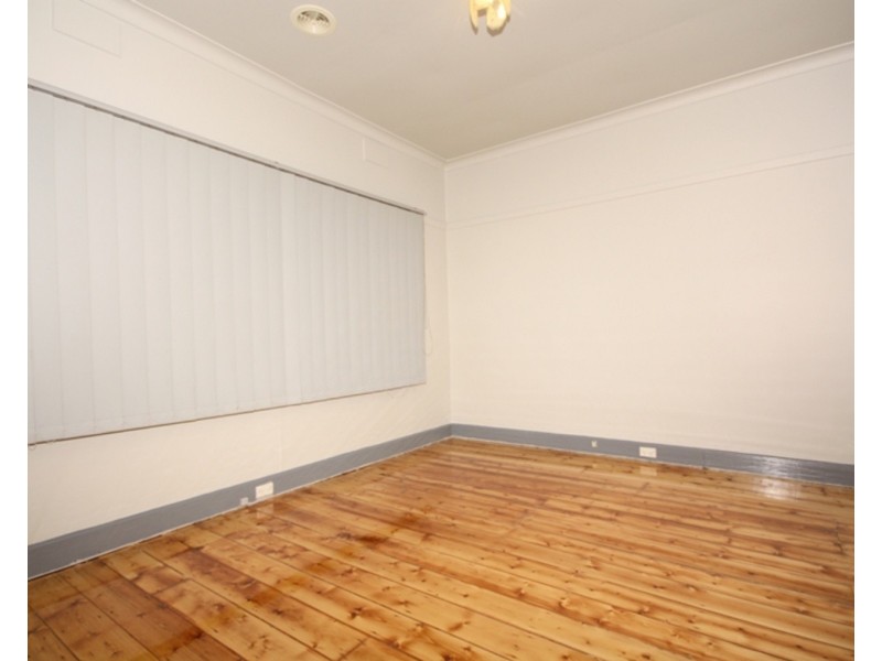 542 Pascoe Vale Road, Pascoe Vale VIC 3044