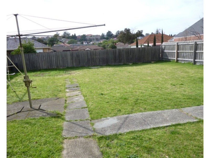 542 Pascoe Vale Road, Pascoe Vale VIC 3044