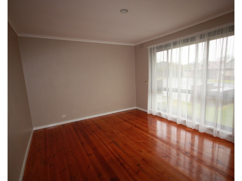 1/8 Prospect Street, Glenroy VIC 3046