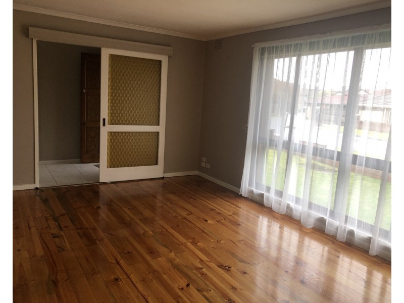 1/8 Prospect Street, Glenroy VIC 3046