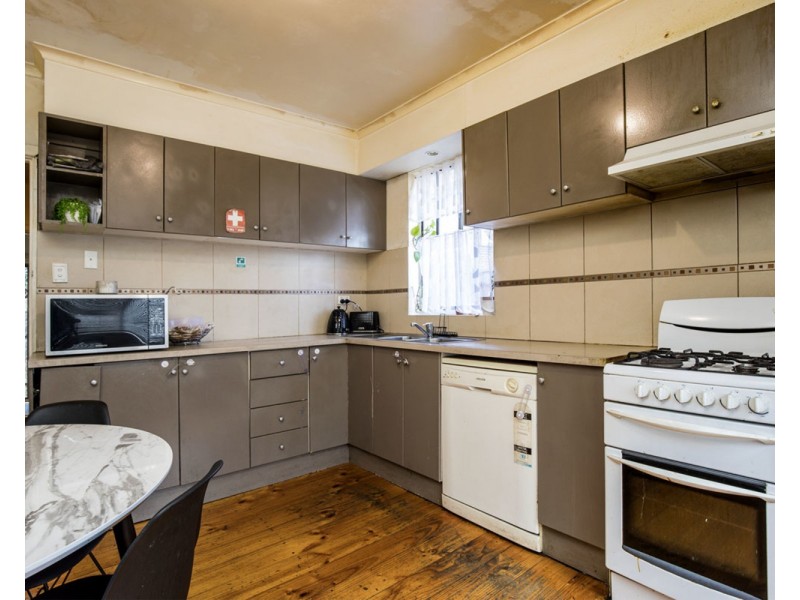 33 Bindi Street, Glenroy VIC 3046