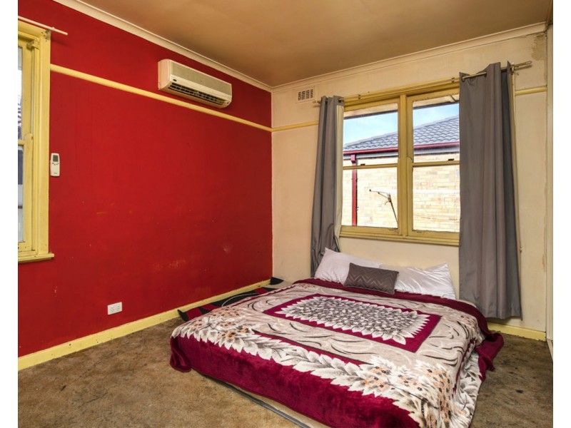 33 Bindi Street, Glenroy VIC 3046