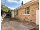 33 Bindi Street, Glenroy VIC 3046