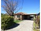 7 Battersea Street, Hadfield VIC 3046