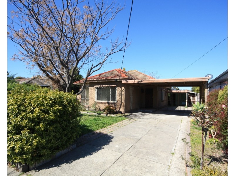 7 Battersea Street, Hadfield VIC 3046