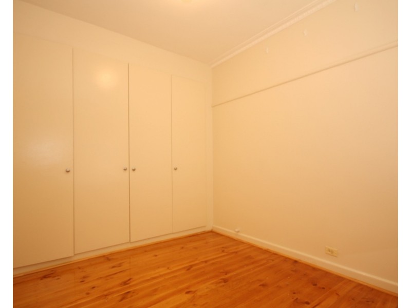 7 Battersea Street, Hadfield VIC 3046