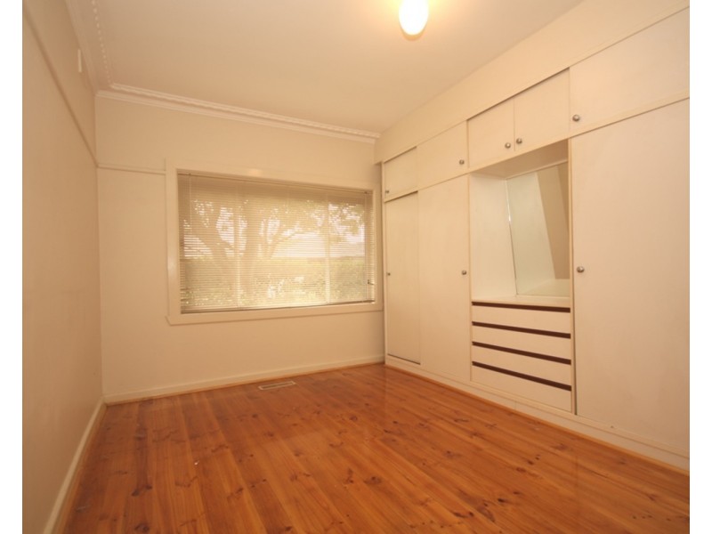 7 Battersea Street, Hadfield VIC 3046