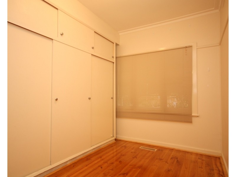 7 Battersea Street, Hadfield VIC 3046