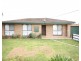1/46 Grandview Street, Glenroy VIC 3046