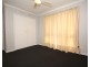 1/46 Grandview Street, Glenroy VIC 3046