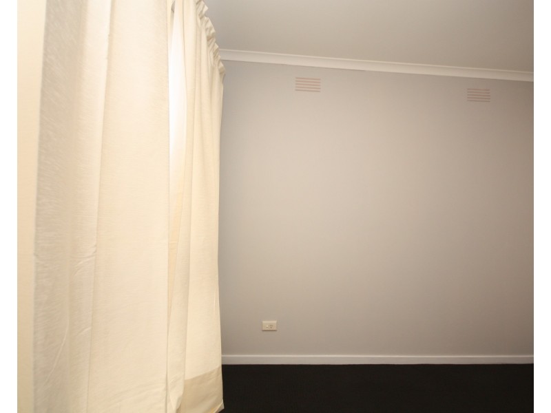 1/46 Grandview Street, Glenroy VIC 3046