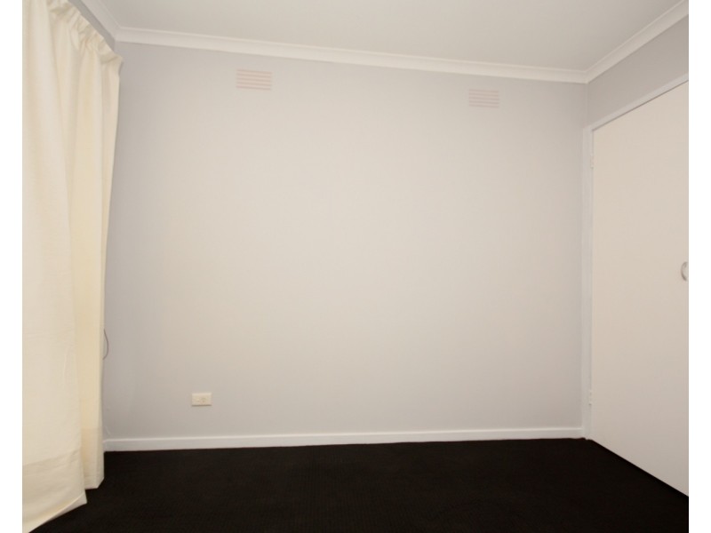 1/46 Grandview Street, Glenroy VIC 3046