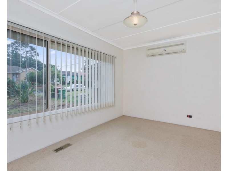 18 Drouin Street, Dallas VIC 3047