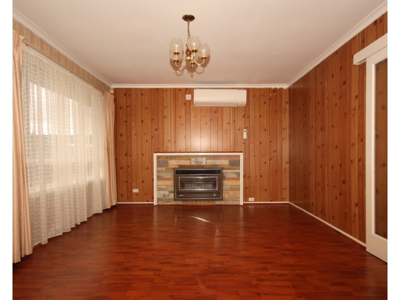 67 Russell Street, Campbellfield VIC 3061