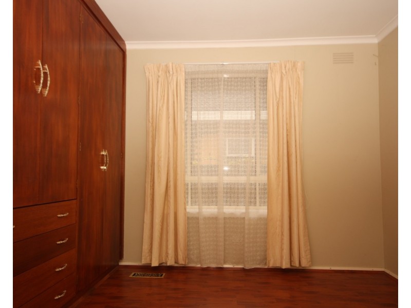 67 Russell Street, Campbellfield VIC 3061