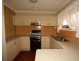 67 Russell Street, Campbellfield VIC 3061