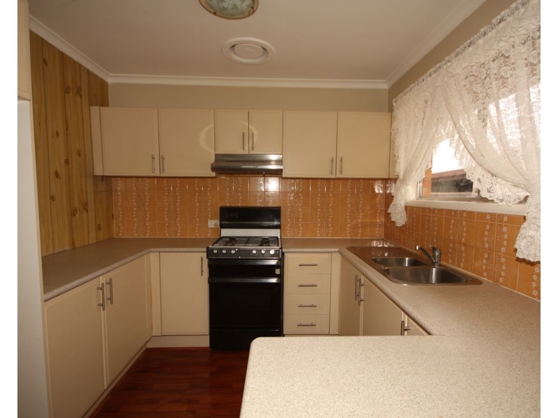 67 Russell Street, Campbellfield VIC 3061