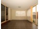 67 Russell Street, Campbellfield VIC 3061