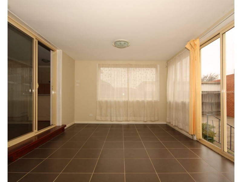 67 Russell Street, Campbellfield VIC 3061