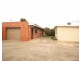 67 Russell Street, Campbellfield VIC 3061