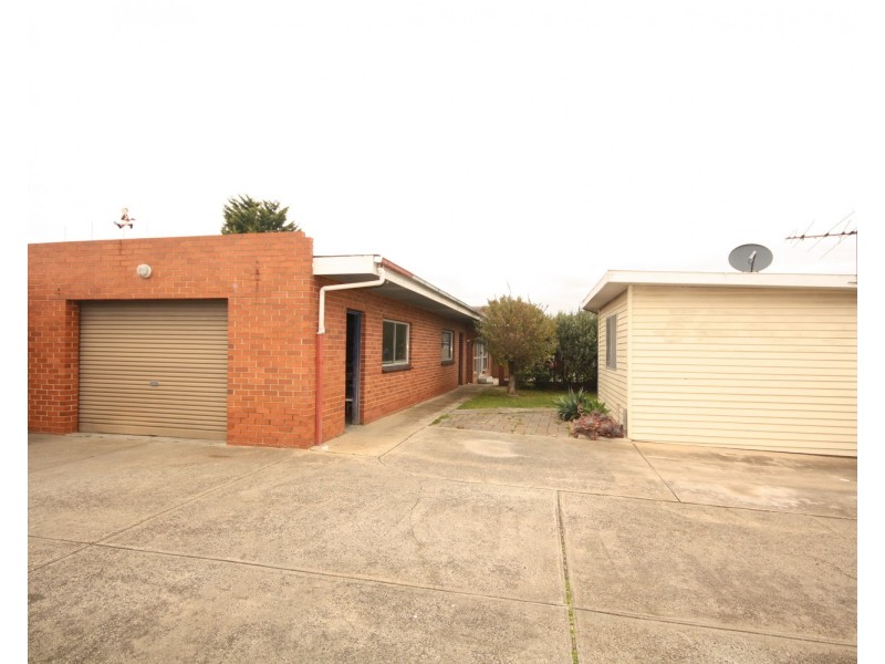 67 Russell Street, Campbellfield VIC 3061